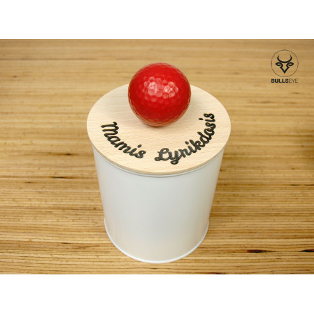 boîte ronde gâteau boîte ronde gâteau