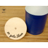 customised message writing customised message writing
