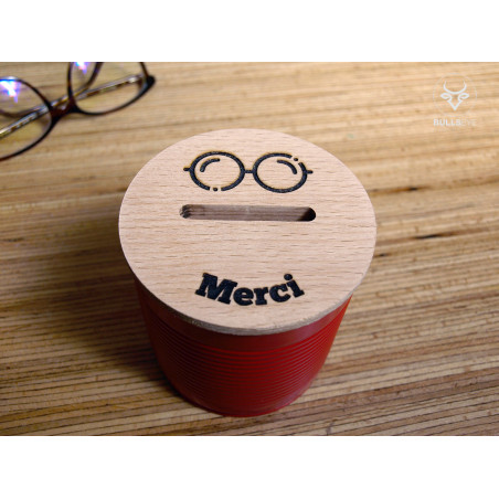 cadeau opticien cadeau opticien