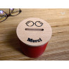 cadeau opticien cadeau opticien