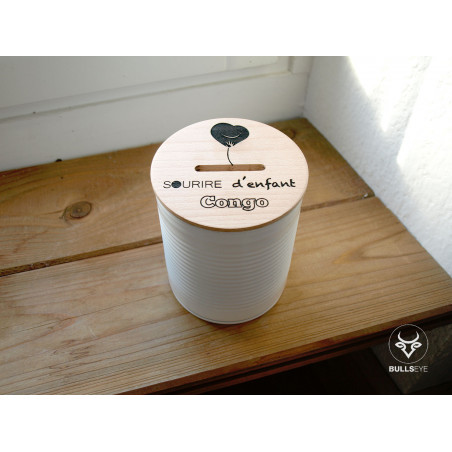 charity collection box charity collection box