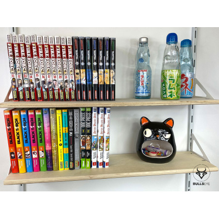book shelf book shelf
