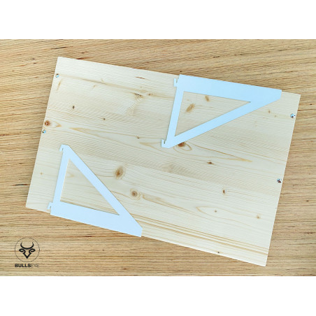 fold shelf fold shelf