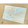 fold shelf fold shelf