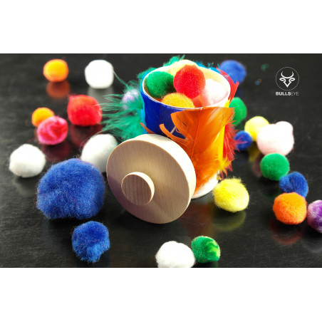 ranger vos accessoires DIY ranger vos accessoires DIY