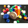ranger vos accessoires DIY ranger vos accessoires DIY