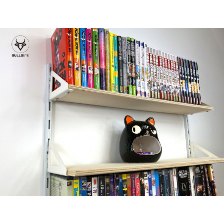 étagère pour livre étagère pour livre