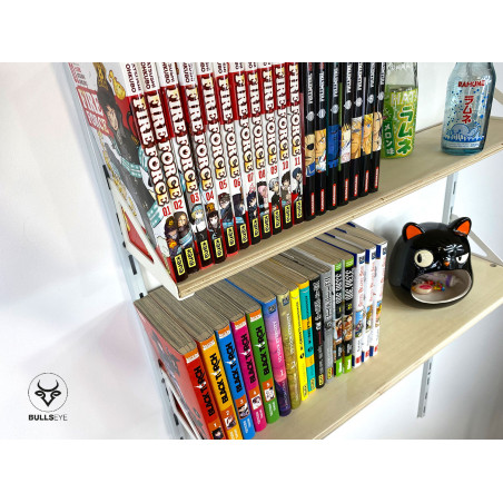 bibliothèque sur mesure bibliothèque sur mesure