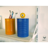 stockage hauteur ajustable stockage hauteur ajustable