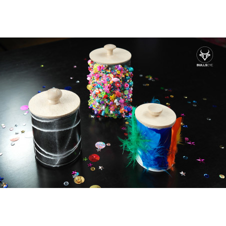 box customisation ideas box customisation ideas