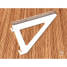 shelf support shelf support