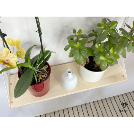étagère pour plantes étagère pour plantes