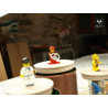 présentoir pour figurines présentoir pour figurines
