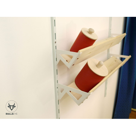 wall bracket wall bracket