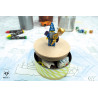 couvercle pour figurine Lego couvercle pour figurine Lego