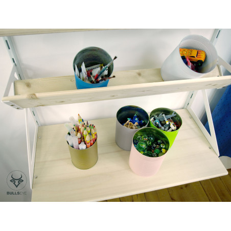 bureau flottant bureau flottant