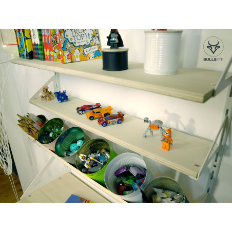solid shelf holder solid shelf holder