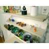 solid shelf holder solid shelf holder