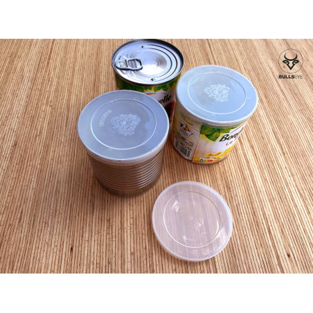 medium-sized can