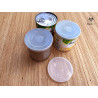 boite de conserve moyenne boite de conserve moyenne