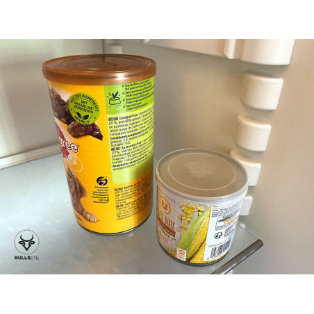 conservation au frigo conservation au frigo