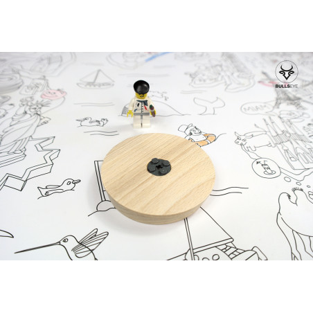 cover with 2x2 insert cover with 2x2 insert