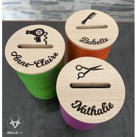 boîte personnalisée sur mesure boîte personnalisée sur mesure