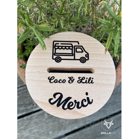 accessoire food truck accessoire food truck