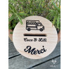 accessoire food truck accessoire food truck