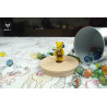 rangement Lego rangement Lego