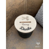 hairdresser money box hairdresser money box