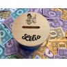 Tire lire picsou Tire lire picsou