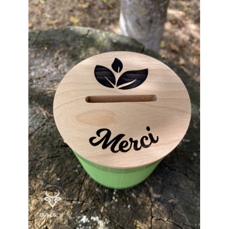 piggy bank nature tree plant piggy bank nature tree plant