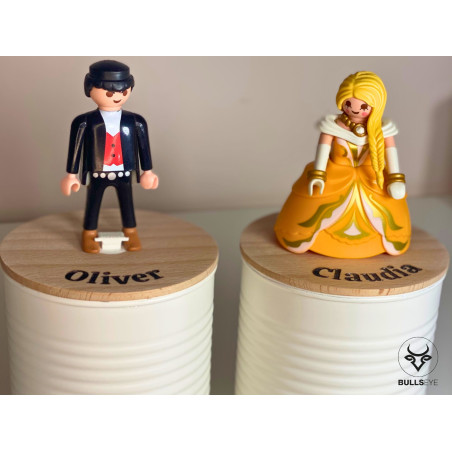 cadeau mariage