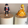wedding gift wedding gift