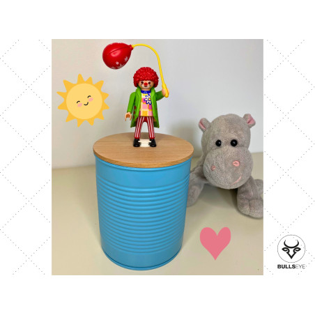 Boîte enfant Boîte enfant
