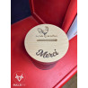cadeau pour serveur bar cadeau pour serveur bar