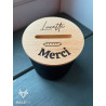 backery box backery box