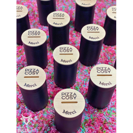 tirelire artisanale personalisable tirelire artisanale personalisable
