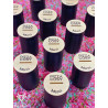 tirelire artisanale personalisable tirelire artisanale personalisable