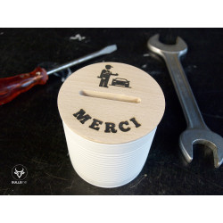 gratification service