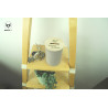 moneybox to fulfil wishes moneybox to fulfil wishes