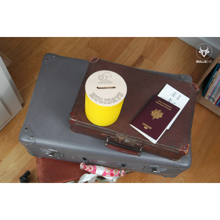 travel fund travel fund