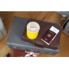 travel fund travel fund