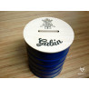 cadeau offrir argent cadeau offrir argent