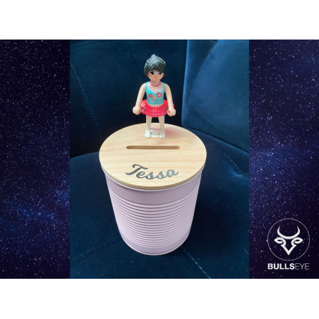 dancer gift dancer gift