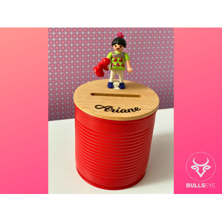 piggy bank girl piggy bank girl