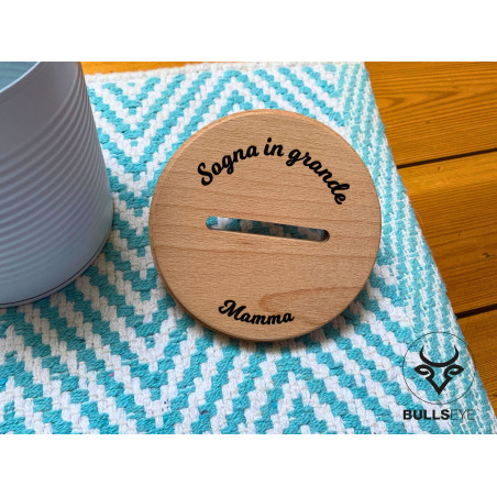 engraved wooden lid engraved wooden lid