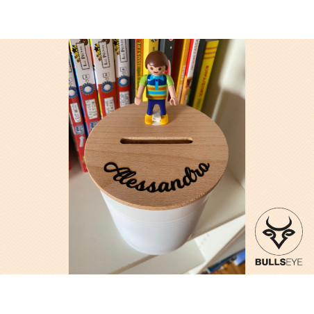 épargne enfant épargne enfant