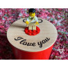 men gift men gift